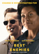 地下城与勇士装备锻造全攻略